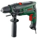Bosch Power Tools Schlagbohrmaschine 0603313401