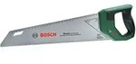Bosch Power Tools Hands&auml;ge 1600A02ZA9