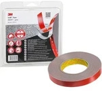 3M Deutschland Klebeband doppelseitig 4991F/IPS