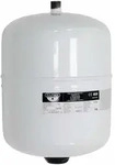 Vaillant Ausdehnungsgef&auml;&szlig; 18Ltr. 302097