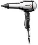 Valera Haartrockner SM 588.00/P CR