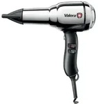 Valera Haartrockner SM 588.02/IP CR chr