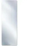 Bosch Thermotechnik Infrarot-Strahlungsheizung HI4000P 5 G Spiegel