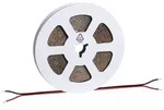 Paulmann LED-Strip 784.48
