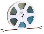 Paulmann LED-Strip 784.53