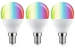 Paulmann LED-Standardlampe E14 230V 291.54