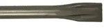 Makita Flachmei&szlig;el B-64777