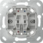 Gira Wippschalter Aus 310200