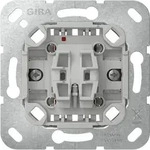 Gira Wippschalter 310600