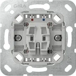 Gira Wipptaster Schlie&szlig;er 315000