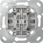 Gira Wipp-Jal.taster Einsatz 315800