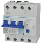 Doepke FI-/LS-Kombination DRCBO4C16/0,03/3NBSK
