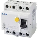 Stiebel Eltron Fehlerstrom-Schutzschalter RCCB-25