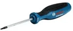 Bosch Power Tools Schraubendreher 1600A01V0A