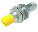 Turck Sensor NI8-M12-AP6X-H1141