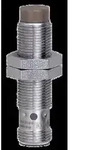 Ifm Electronic Sensor,ind.,M12x1 IFT200