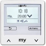 Somfy Soliris Smoove Steuerung 1818313