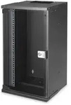 DIGITUS Wandgeh&auml;use SOHO PRO DN-49105
