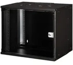 DIGITUS Wandgeh&auml;use SOHO PRO DN-49205