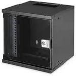 DIGITUS Wandgeh&auml;use SOHO PRO DN-49101