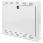 DIGITUS DVR Wandgeh&auml;use DN-DVR-1