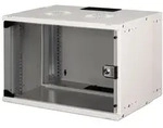 DIGITUS Wandgeh&auml;use SOHO PRO DN-49202