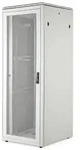 DIGITUS Netzwerkschrank FLEX 42HE DN-31117