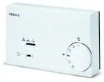 Eberle Controls Klimaregler KLR-E 7009