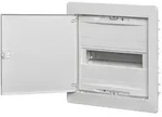 ABN Kleinverteiler A12UP