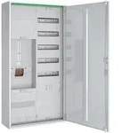 ABN Z&auml;hlerschrank ABNRS207Z0011