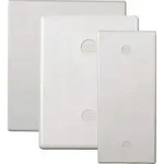 Corning Verteilerkasten DE620004346
