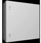 Rittal Kompakt-Schaltschrank AX AX 1054.000