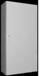 Rittal Kompakt-Schaltschrank AX AX 1260.000