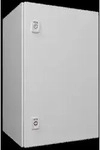 Rittal Kompakt-Schaltschrank AX AX 1338.000