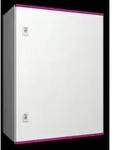 Rittal Kompakt-Schaltschrank AX 1468.000