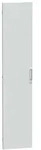 Schneider Electric Vollt&uuml;r IP30 PrismaSeT-P LVS08514