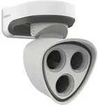 Mobotix IP-Kameramodul (Body) Mx-M73A-RJ45