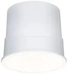 Paulmann LED-Modul-Einbauleuchte 924.69