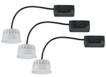 Paulmann LED-Modul-Einbauleuchte 924.73