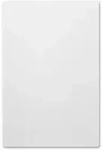 Bosch Thermotechnik Infrarot-Strahlungsheizung HI4000P 5 M Metall