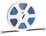Paulmann LED-Strip 760.12