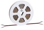 Paulmann LED-Strip 784.40