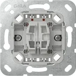 Gira Tastschalter 312800