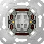 Gira Tast-Kontroll Einsatz 313500
