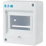 Eaton Mini Kleinverteiler MINI-5