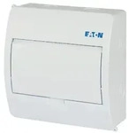Eaton Verteiler BC-O-1/8-TW-ECO