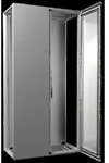 Rittal Anreih-Schranksystem 2-T&uuml;r VX 8005.000
