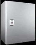 Rittal Kompakt-Schaltschrank AX AX 1005.000