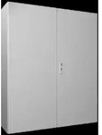Rittal Kompakt-Schaltschrank AX AX 1213.000