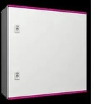 Rittal Kompakt-Schaltschrank AX 1466.000
